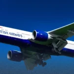 الخطوط الجوية البريطانية تطلق 12 وجهة جديدة من لندن: تعرّف على الرحلات