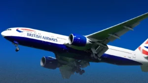 الخطوط الجوية البريطانية تطلق 12 وجهة جديدة من لندن: تعرّف على الرحلات