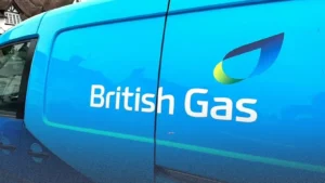 بريتيش غاز تخصم 117 باوند لزبائنها بدءًا من هذا الأسبوع