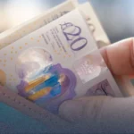 دليل التغييرات المالية في بريطانيا خلال أبريل 2026: كيف ستتأثر ميزانيتك؟
