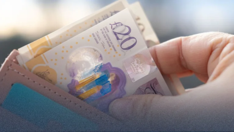 تعرف إلى قائمة رسوم ضريبة القيمة المضافة الجديدة لسائقي بريطانيا لعام 2026