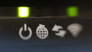 قائمة بأسوأ شركات الإنترنت في بريطانيا لعام 2026