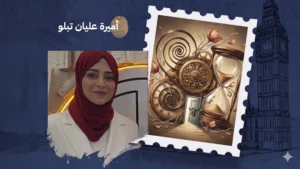 مراثي الوقت الضّائع