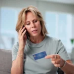 تحذيرات للبريطانيين من عمليات احتيال تستهدف رواتب التقاعد