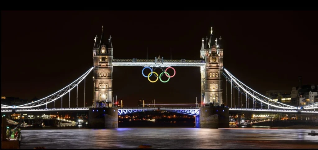 ​هل يعود الأولمبياد إلى بريطانيا؟ الحكومة تدرس استضافة ألعاب 2040 في شمال إنجلترا