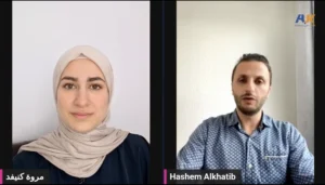 وسائل التواصل تحت المجهر: ماذا نعرف عن “رخصة واعي”؟