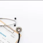 ​كيف تستفيد من خدمات هيئة الصحة البريطانية NHS بالشكل الصحيح؟