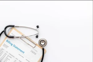 ​كيف تستفيد من خدمات هيئة الصحة البريطانية NHS بالشكل الصحيح؟