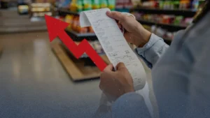 تقارير: الأسر البريطانية تستعد لأزمة تكلفة معيشة جديدة