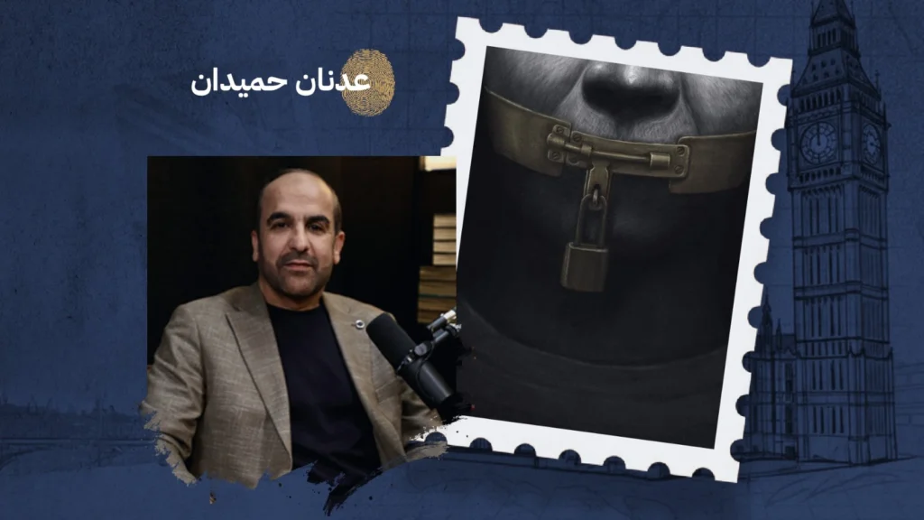 كيف تعمل البروباغاندا الإسرائيلية: من يقف ضدنا فهو معادٍ للسامية!!