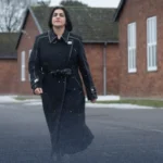 منظمة حقوقية تتحدى قرار "شابانا محمود" بتقليل حماية اللاجئين إلى 30 شهرًا