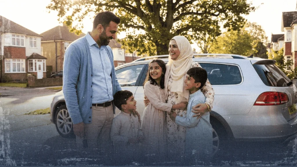 عيد الأضحى المبارك.. شعائرُ فرحٍ وطاعاتٌ تمتدّ لأيام التشريق