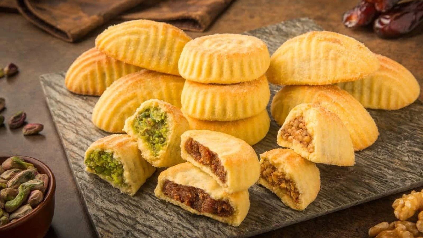 أبرز عادات الدول العربية في عيد الأضحى.. هل ما زالت موجودة؟