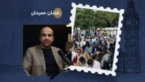 ليس سؤالاً ذكياً: أيهما أجمل، العيد هنا أم هناك؟ حين تتحول الحياة إلى مقارنة مستمرة