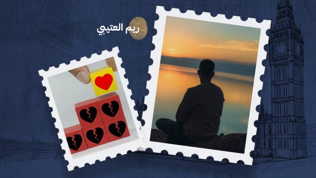 وراء كل قدرٍ رحمة... وإن غابت عنا حكمتها