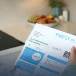 الأسر البريطانية تواجه زيادات جديدة في فواتير الطاقة اعتبارًا من يوليو 2026