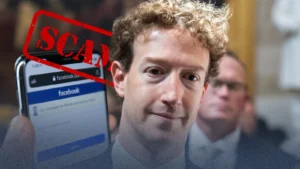 هل وقعت ضحية لإعلانات فيسبوك؟ دعوى قضائية بمليارات الدولارات قد تمنحك تعويضًا