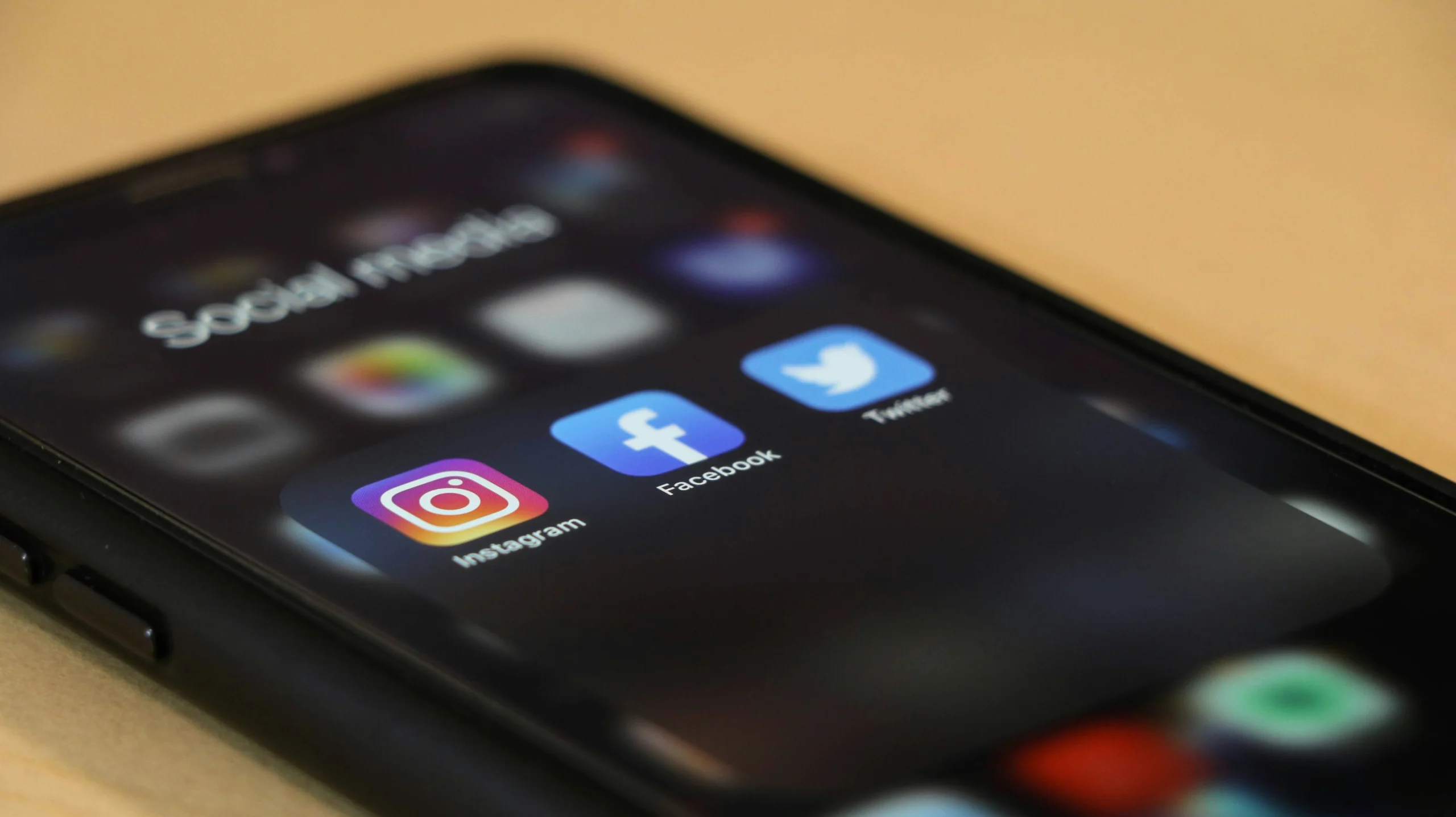 Social Media Under Scrutiny: What We Know About the “Wa’i License” 