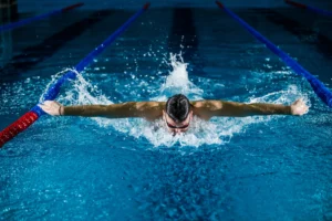 أفضل مسابح لندن المفتوحة لقضاء عطلة مايو بعيدًا عن الحرّ والزحام