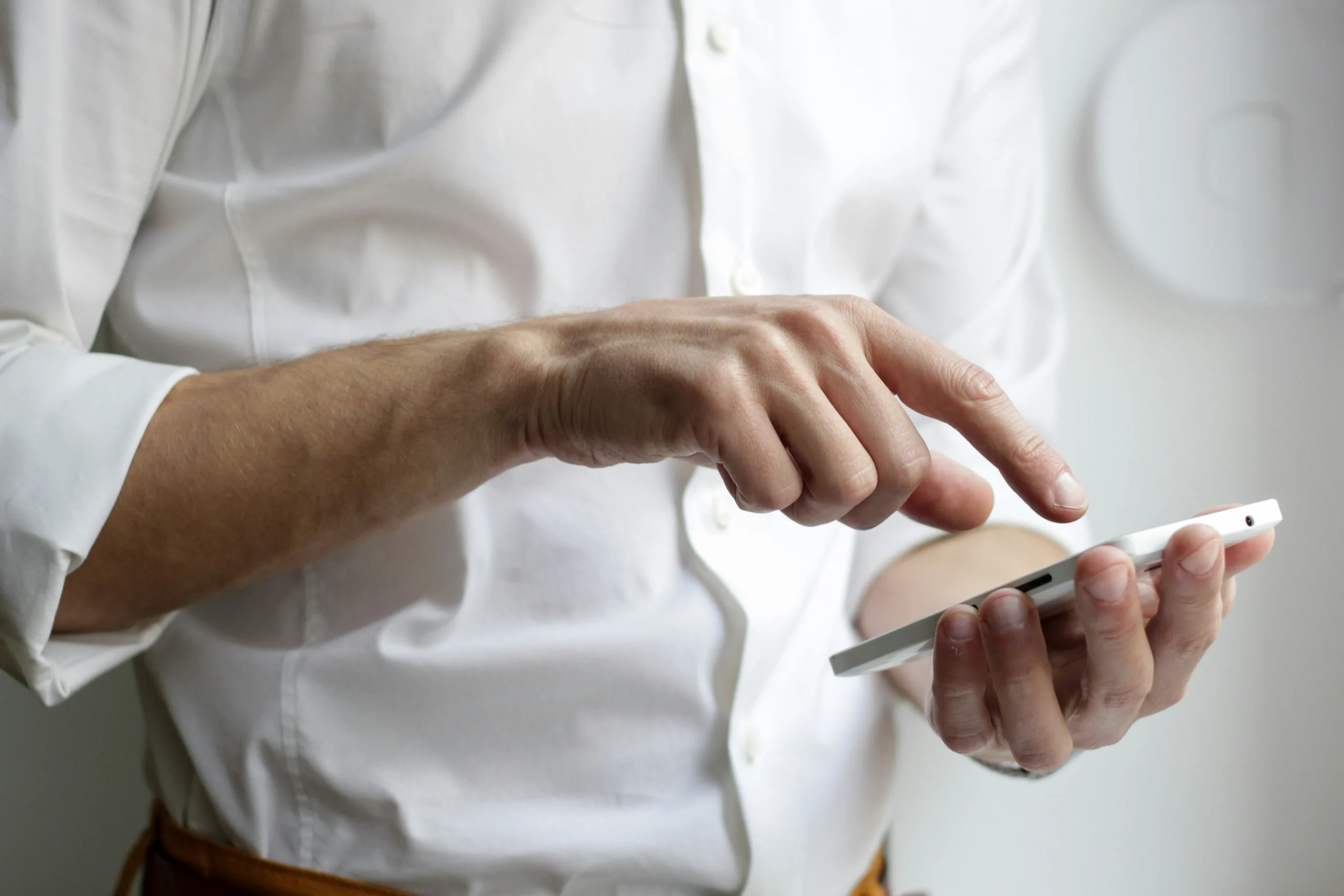 Social Media Under Scrutiny: What We Know About the “Wa’i License” 