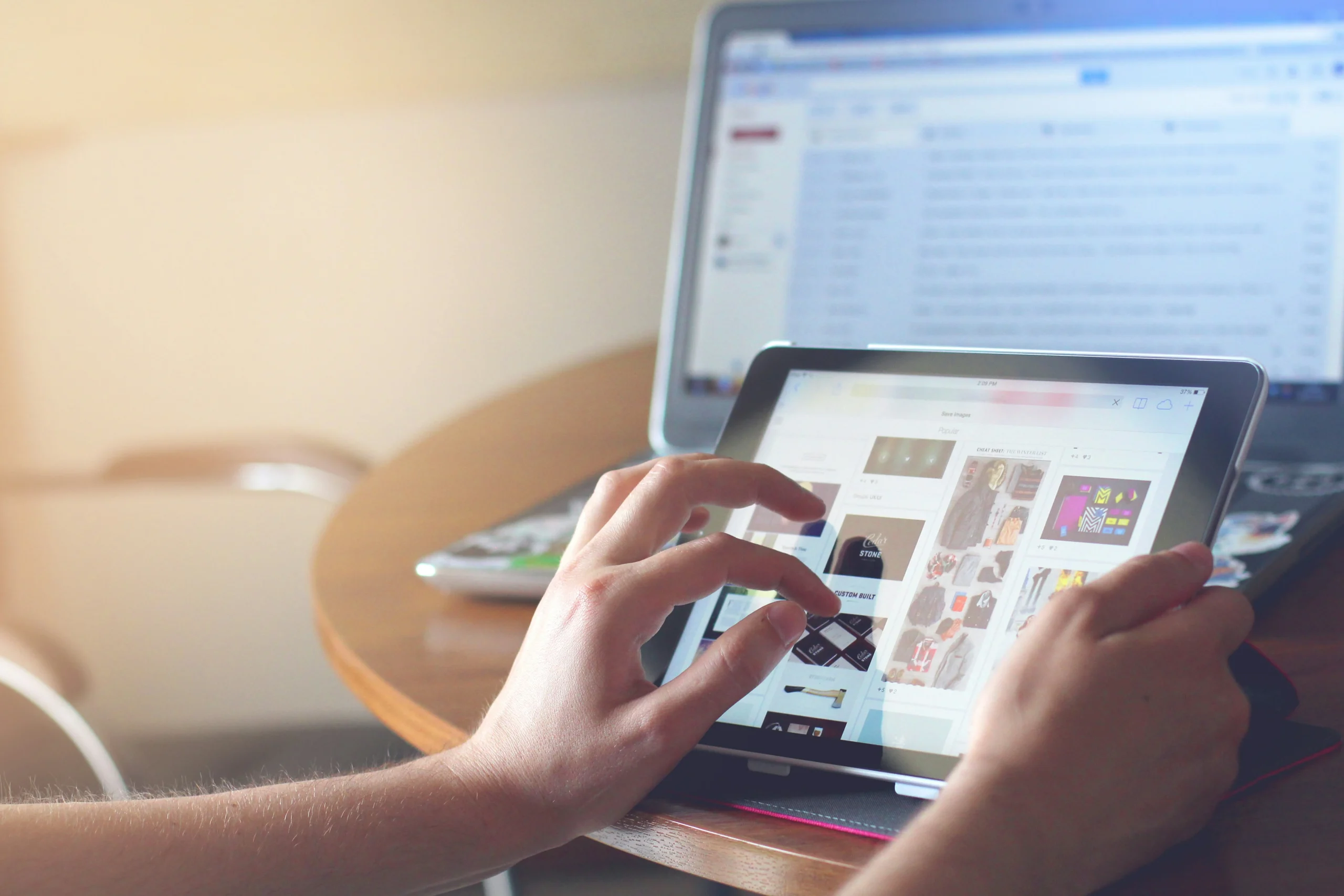 Social Media Under Scrutiny: What We Know About the “Wa’i License” 