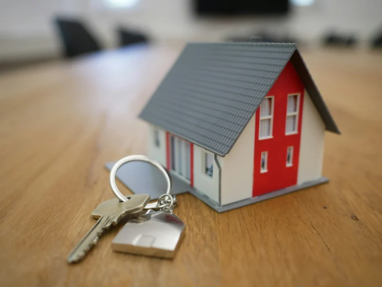 Britain threatens landlords with hefty fines and a deadline not to ignore