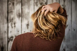 دواء جديد يحدث ثورة في علاج تساقط الشعر