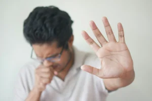منظمة الصحة العالمية تحذر: استعدوا لمزيد من إصابات "فيروس هانتا"