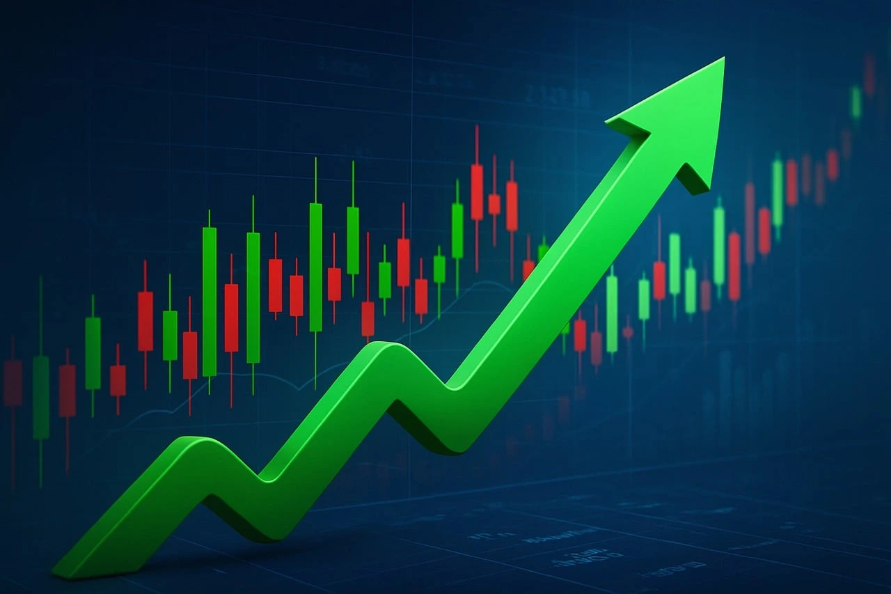 توقعات بارتفاع أسعار الغذاء في بريطانيا بنسبة 50% بحلول نوفمبر المقبل
