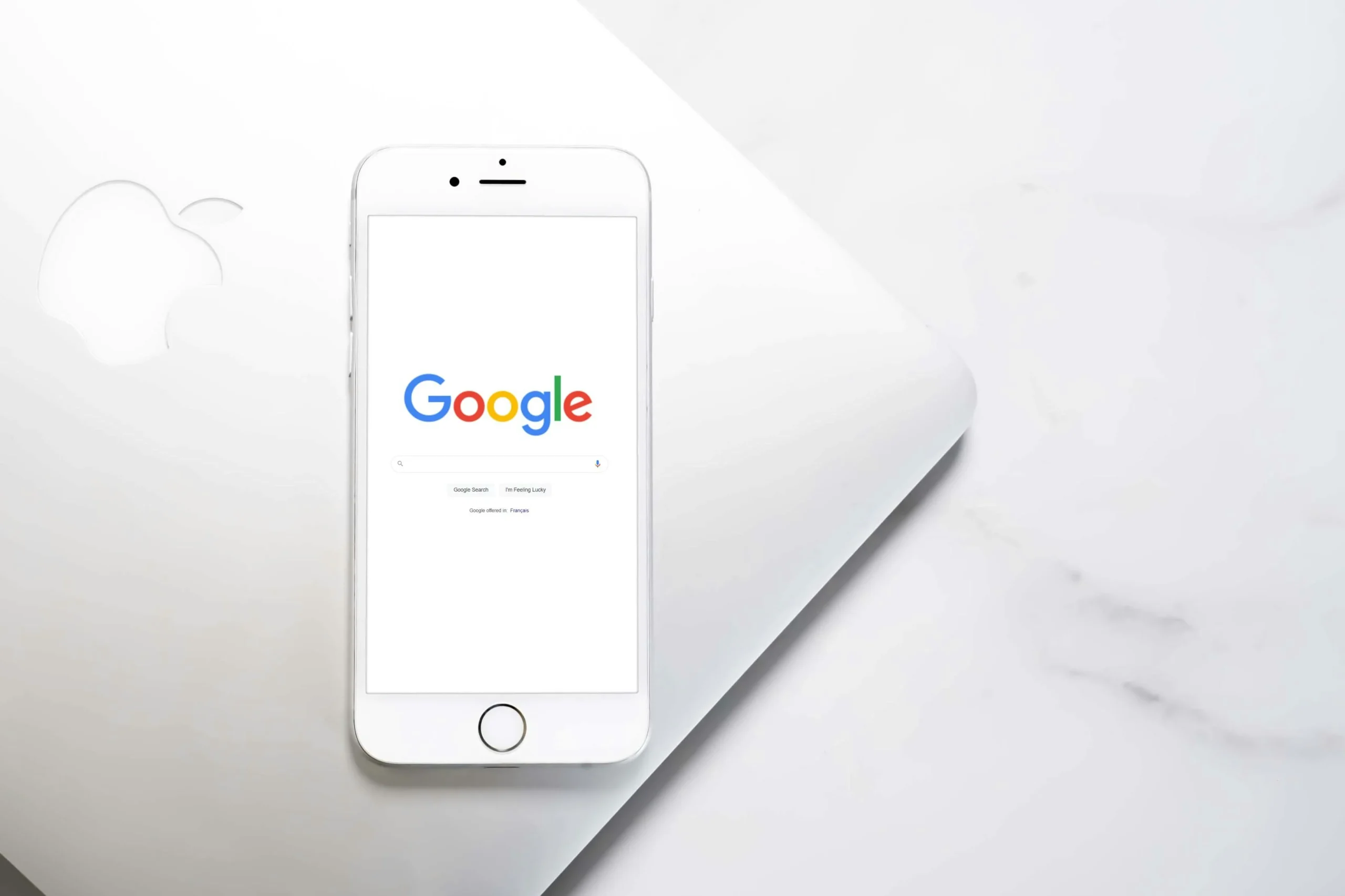 ​هل تنخفض أسعار اشتراكات التطبيقات؟ بريطانيا تجبر آبل وجوجل على توفير خيارات دفع خارجية
