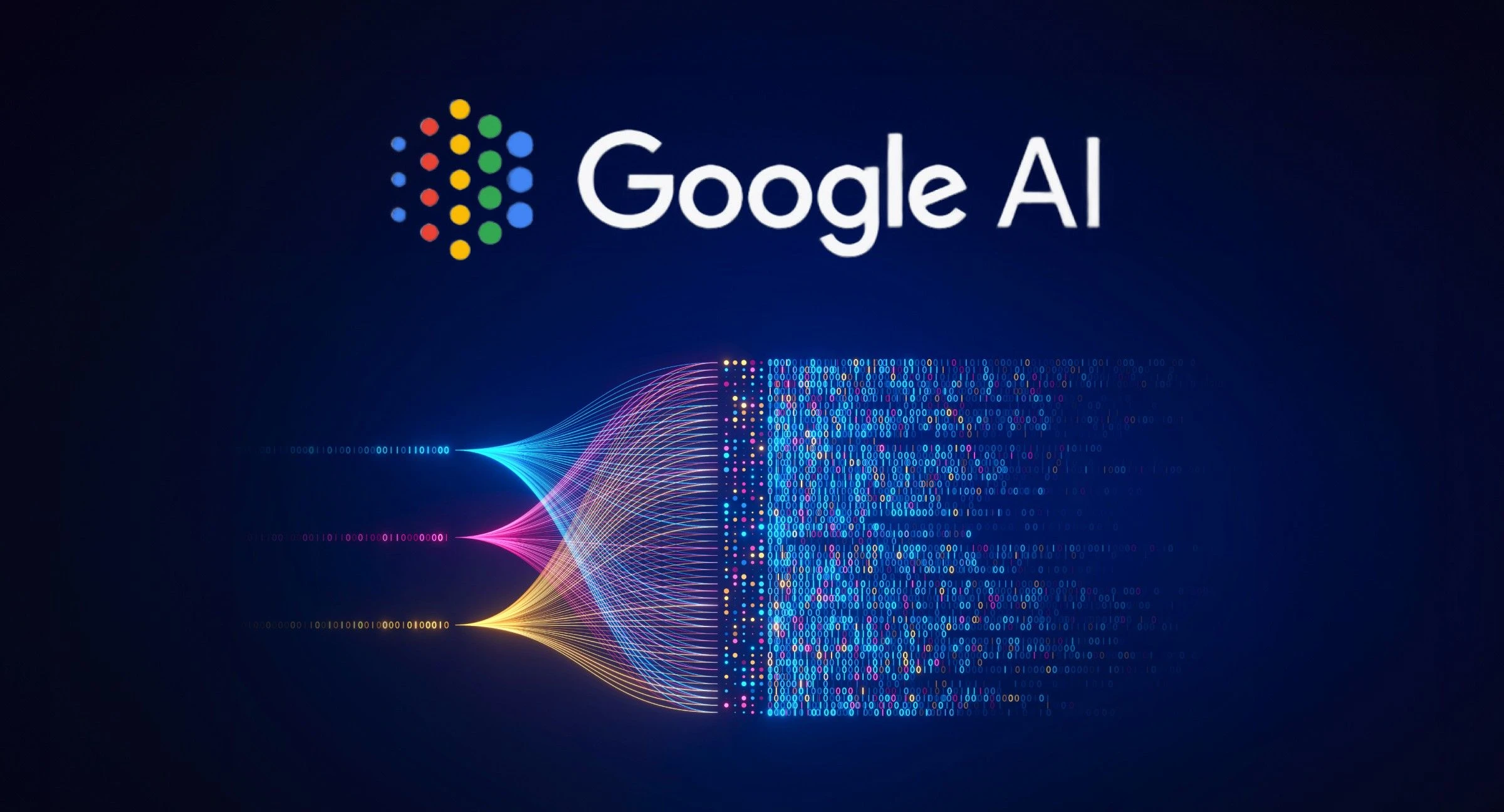هل انتهى عصر استغلال المحتوى المجاني؟ بريطانيا تضع قيودًا جديدة على غوغل