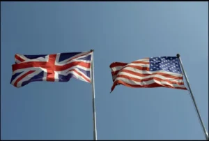 Analysis: From Washington to London: Why the Populist Right Speaks the Same Language