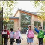 تحذير للأهالي: الغياب غير المبرر قبل نهاية العام الدراسي قد يكلّفكم غرامات مالية