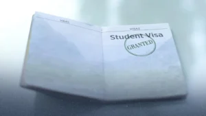 جامعات راسل الكبرى في بريطانيا تتحرك لحماية تأشيرات الطلاب الدوليين