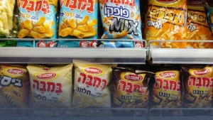 خطوة مرتقبة في لندن: هل تُحظر بضائع الاحتلال قريبًا؟