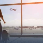 بزيادة رواتب تصل لـ 20 ألف باوند.. تعرف إلى البلد الذي يجذب كفاءات بريطانيا