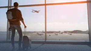 بزيادة رواتب تصل لـ 20 ألف باوند.. تعرف إلى البلد الذي يجذب كفاءات بريطانيا