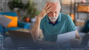تغييرات جديدة في بعض المعونات ببريطانيا تؤثر على آلاف المطالبين
