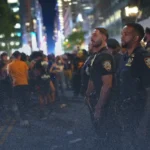 أكثر من مليون شخص أمام القضاء بسبب "ضريبة الكاونسل"