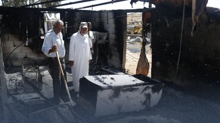أكثر من 30 جمعية خيرية بريطانية تمول مستوطنات إسرائيلية بملايين الباوندات