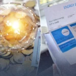 دعم بقيمة 900 باوند متاح للأسر في بريطانيا.. إليك طريقة التقديم