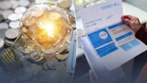 دعم بقيمة 900 باوند متاح للأسر في بريطانيا.. إليك طريقة التقديم