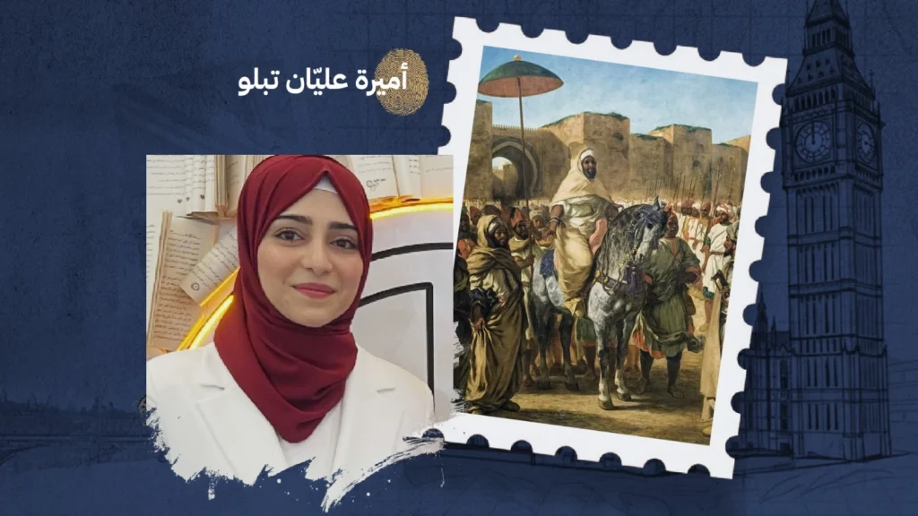 بين الأمازيغي والفينيقي والآشوري… لماذا أصبح بعض العرب يخجلون من العروبة؟ بقلم: أميرة عليّان تبلو