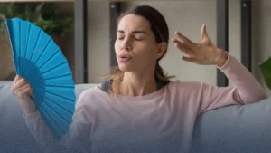 موجة حر جديدة تضرب بريطانيا.. والحرارة تقترب من 30 درجة مئوية في هذه المناطق