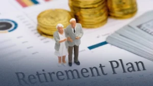 قبل سحب أموال التقاعد مبكرًا.. خبراء يوضحون ما قد تخسره على المدى الطويل