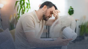 طقس بريطانيا: موجة قد ترفع الحرارة إلى 34 مئوية وتحذيرات في 6 مقاطعات