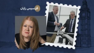جدلية "الإنفاق العسكري مقابل الرعاية الاجتماعية".. لكن واجب بريطانيا الحقيقي هو الإنفاق على كليهما
