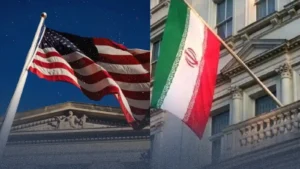 هل يحمل اتفاق السلام بين طهران وواشنطن انفراجة في أزمة المعيشة ببريطانيا؟