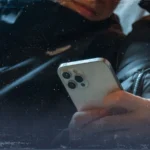 فواتير تصل إلى 343 باوند.. كيف تدفعك التطبيقات للإنفاق دون أن تشعر؟