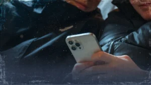 فواتير تصل إلى 343 باوند.. كيف تدفعك التطبيقات للإنفاق دون أن تشعر؟